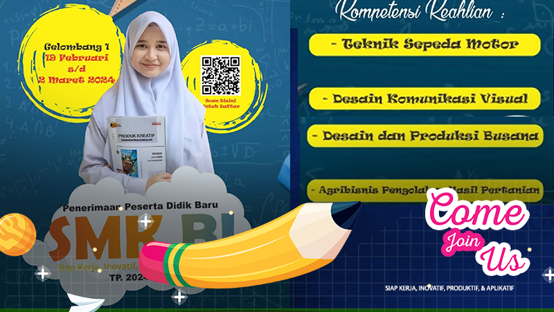 SMKBI_BANNER_1