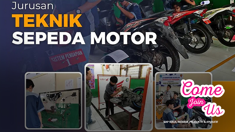 SMKBI_BANNER_T MOTOR