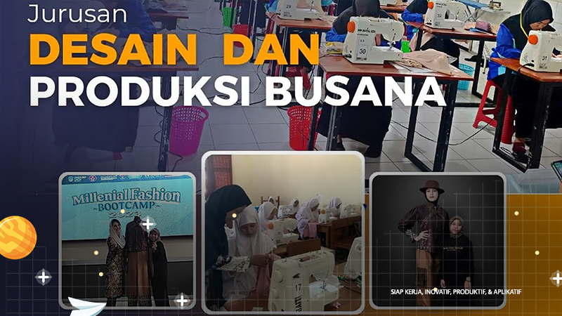 SMKBI_BANNER_Tata Busana