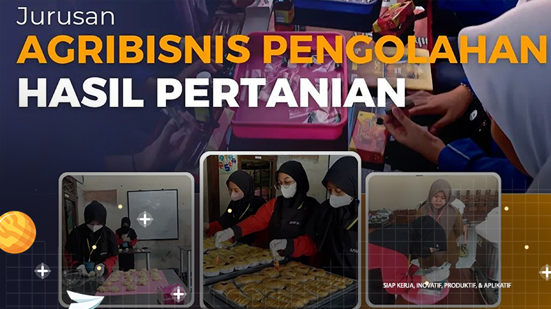 SMKBI_BANNER_agribisnis